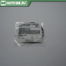 SEAL-OIL,31X52X5 / САЛЬНИК, 920490722, 92049-0722, 92049 0722, KAWASAKI SEAL-OIL,31X52X5 / САЛЬНИК, 920490722, 92049-0722, 92049 0722, KAWASAKI