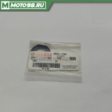 САЛЬНИК КОЛЕСА / Oil Seal, 931042280200, 93104-22802, 93104 22802, YAMAHA САЛЬНИК КОЛЕСА / Oil Seal, 931042280200, 93104-22802, 93104 22802, YAMAHA