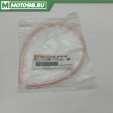 Pipe / ТРУБКА КАРБЮРАТОР, 2J2141960000, 2J2-14196-00-00, 2J2 14196 00 00, YAMAHA