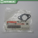 Washer, Needle Valve