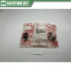 QUICK FASTENING / БЫСТРОСЪЕМНОЕ КРЕПЛЕНИЕ, 85041101A, DUCATI