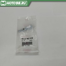 БОЛТ / BOLT, 90116MAZ010, 90116-MAZ-010, 90116 MAZ 010, HONDA