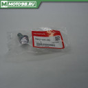 Bolt, special (10mm)