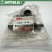 GUIDE,CAM CHAIN / УСПОКОИТЕЛЬ ЦЕПИ, 1278229G00, 12782-29G00-000, 12782 29G00 000, SUZUKI