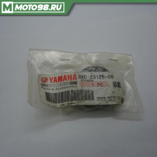 Metal, Side 1 / ВТУЛКА ВИЛКИ, 3XC231250000, 3XC-23125-00, 3XC 23125 00, YAMAHA