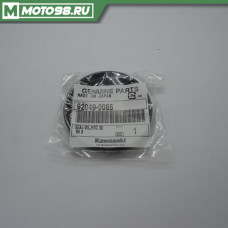 SEAL-OIL,HTC 50 65 9 / САЛЬНИК, 920490085, 92049-0085, 92049 0085, KAWASAKI