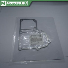 GASKET,BREATHER BODY / ПРОКЛАДКА, 110610808, 11061-0808, 11061 0808, KAWASAKI