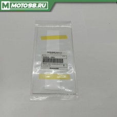 MARK,TANK COVER,ER-6N / КРЫШКА БАКА, 560541061, 56054-1061, 56054 1061, KAWASAKI MARK,TANK COVER,ER-6N / КРЫШКА БАКА, 560541061, 56054-1061, 56054 1061, KAWASAKI