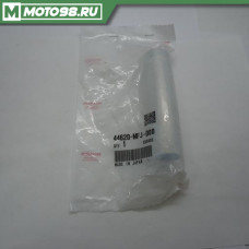 Collar, fr, / ВТУЛКА КОЛЕСА, 44620MFJD00, 44620-MFJ-D00, 44620 MFJ D00, HONDA