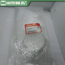 Mirror, l. back / ЗЕРКАЛО ЛЕВОЕ, 88120MEL013, 88120-MEL-013, 88120 MEL 013, HONDA Mirror, l. back / ЗЕРКАЛО ЛЕВОЕ, 88120MEL013, 88120-MEL-013, 88120 MEL 013, HONDA