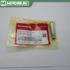 Направляющая клапана / Guide, valve (os), 12204KYJ305, 12204-KYJ-305, 12204 KYJ 305, HONDA Направляющая клапана / Guide, valve (os), 12204KYJ305, 12204-KYJ-305, 12204 KYJ 305, HONDA