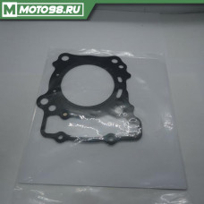 ПРОКЛАДКА ГОЛОВКИ ЦИЛИНДРА /  Gasket, cyl hd, 12251KYJ901, 12251-KYJ-901, 12251 KYJ 901, HONDA