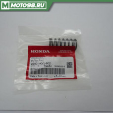 ПРУЖИНА СЦЕПЛЕНИЯ / Spring, clutch, 22401KYJ902, 22401-KYJ-902, 22401 KYJ 902, HONDA