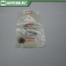 Retainer, vlv spr, / ТАРЕЛКА КЛАПАНА, 14771MFL000, 14771-MFL-000, 14771 MFL 000, HONDA