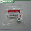 Bolt, sealing (16mm)