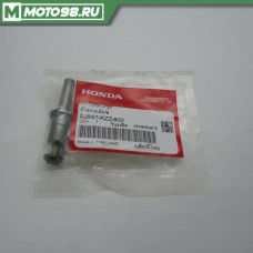 Pin, clutch lifter / ШТИФТ СЦЕПЛЕНИЯ, 22847KZZ900, 22847-KZZ-900, 22847 KZZ 900, HONDA