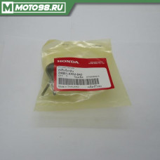 ПРУЖИНА МЕХАНИЗМА ПЕРЕКЛЮЧЕНИЯ ПЕРЕДАЧ / Spring, 24651KRM840, 24651-KRM-840, 24651 KRM 840, HONDA