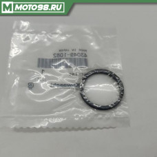 PACKING / ПРОКЛАДКА СУППОРТА, 430491082, 43049-1082, 43049 1082, KAWASAKI PACKING / ПРОКЛАДКА СУППОРТА, 430491082, 43049-1082, 43049 1082, KAWASAKI