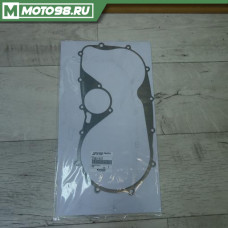 Прокладка крышки сцепления / GASKET,CLUTCH COVER, 110611517, 11061-1517, 11061 1517, KAWASAKI