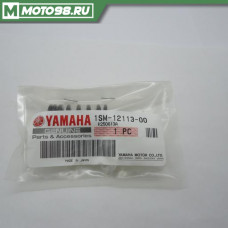 Пружина клапана впуска / Spring, Valve Inner, 1SM121130000, 1SM-12113-00, 1SM 12113 00, YAMAHA