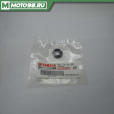 ТАРЕЛКА ПРУЖИНЫ КЛАПАНА / Seat, Valve Spring, 1SM121160000, 1SM-12116-00, 1SM 12116 00, YAMAHA
