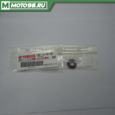 ТАРЕЛКА ПРУЖИНА КЛАПАНА / SEAT,VALVE SPRING, 1SM121260000, 1SM-12116-00, 1SM 12116 00, YAMAHA