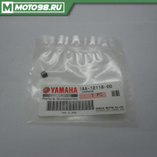 СУХАРЬ / Valve Spring Retainer Lock, 1AA121180000, 1AA-12118-00, 1AA 12118 00, YAMAHA СУХАРЬ / Valve Spring Retainer Lock, 1AA121180000, 1AA-12118-00, 1AA 12118 00, YAMAHA