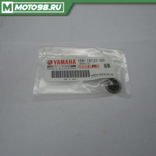 ТАРЕЛКА ПРУЖИНЫ КЛАПАНА / Retainer, Valve Spring, 1SM121270000, 1SM-12127-00, 1SM 12127 00, YAMAHA