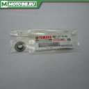 Седло пружины клапана