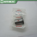 Colr, clutch (outer)