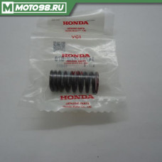 Spring, in. valve / ПРУЖИНА КЛАПАНА ВПУСКНОГО, 14751KRN670, 14751-KRN-670, 14751 KRN 670, HONDA