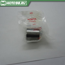 Bearing, needle / ПОДШИПНИК ЗАДНИЙ РЫЧАГ, 91071MJ0004, 91071-MJ0-004, 91071 MJ0 004, HONDA