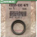 Collar, countershaft