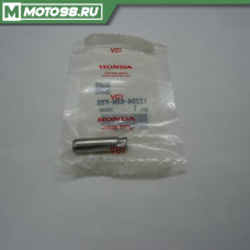 Направляющая клапана / Guide, valve (os), 12204KRNP00, 12204-KRN-P00, 12204 KRN P00, HONDA