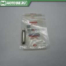 Guide (os) / НАПРАВЛЯЮЩАЯ КЛАПАНА, 12205KRNP00, 12205-KRN-P00, 12205 KRN P00, HONDA