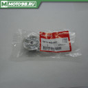 Крыльчатка водной помпы