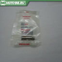 Направляющая клапана