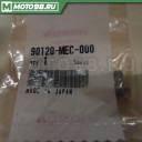 Bolt, special (5x10)