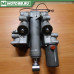Trim Assy,power With Tilt / Регулировка в сборе ЭТО Б/У, 4800098J11000, 48000-98J11-000, 48000 98J11 000, SUZUKI Trim Assy,power With Tilt / Регулировка в сборе ЭТО Б/У, 4800098J11000, 48000-98J11-000, 48000 98J11 000, SUZUKI