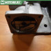 Trim Assy,power With Tilt / Регулировка в сборе ЭТО Б/У, 4800098J11000, 48000-98J11-000, 48000 98J11 000, SUZUKI Trim Assy,power With Tilt / Регулировка в сборе ЭТО Б/У, 4800098J11000, 48000-98J11-000, 48000 98J11 000, SUZUKI