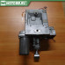Trim Assy,power With Tilt / Регулировка в сборе ЭТО Б/У, 4800098J11000, 48000-98J11-000, 48000 98J11 000, SUZUKI Trim Assy,power With Tilt / Регулировка в сборе ЭТО Б/У, 4800098J11000, 48000-98J11-000, 48000 98J11 000, SUZUKI