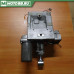 Trim Assy,power With Tilt / Регулировка в сборе ЭТО Б/У, 4800098J11000, 48000-98J11-000, 48000 98J11 000, SUZUKI Trim Assy,power With Tilt / Регулировка в сборе ЭТО Б/У, 4800098J11000, 48000-98J11-000, 48000 98J11 000, SUZUKI