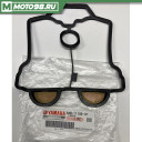 Прокладка крышки