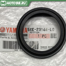 Пыльник пера вилки 48x58,5x11,5 / SEAL, DUST, 5XE23144L000, 5XE-23144-L0, 5XE 23144 L0, YAMAHA Пыльник пера вилки 48x58,5x11,5 / SEAL, DUST, 5XE23144L000, 5XE-23144-L0, 5XE 23144 L0, YAMAHA