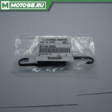 SPRING,SIDE STAND / ПРУЖИНА ПОДНОЖКИ, 921450562, 92145-0562, 92145 0562, KAWASAKI