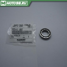 BEARING-BALL,6903/2A / ПОДШИПНИК СЦЕПЛЕНИЯ, 920451053, 92045-1053, 92045 1053, KAWASAKI
