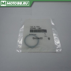 PACKING / ПЫЛЬНИК СУППОРТА, 430491081, 43049-1081, 43049 1081, KAWASAKI