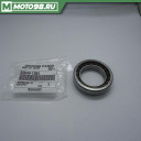 Bearing-ball,sf07a17p