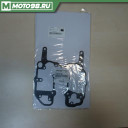 ガスケツト，ロツカ ケース カバー