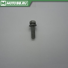 Bolt (8x30) / БОЛТ ЭТО Б/У, 0911608122000, 09116-08122-000, 09116 08122 000, SUZUKI